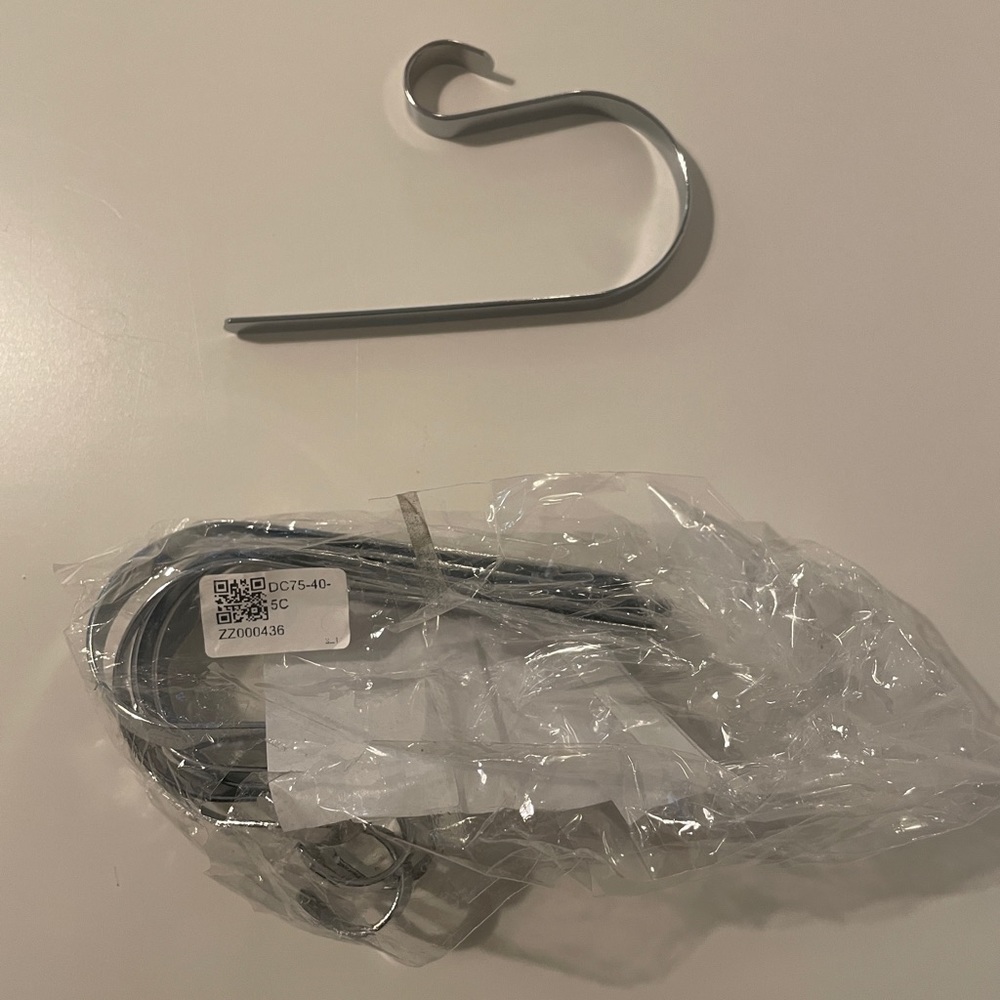 Christmas Stocking Hangers